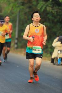 BIB: 42109
                            <button type="button" onclick="openModal(7984673)" class="btn btn-primary btn-sm float-right btn-popup" data-toggle="modal" data-target=".modal-high-quality">
                        <i class="fas fa-shopping-cart"></i> Add to Cart
                    </button>
                                            <button type="button" onclick="isThisMe(7984673, true)" class="btn btn-success btn-sm float-right btn-popup btn-isme hidden" data-toggle="tooltip" data-placement="bottom" title="นี่คือรูปของคุณใช่ไหม คลิกที่นี่เพื่อเอาเข้าอัลบั้ม">
                        <i class="fas fa-plus"></i> Add to album
                    </button>
                    <button type="button" onclick="isThisMe(7984673, false)" class="btn btn-warning btn-sm float-right btn-popup btn-isnotme hidden">
                        <i class="fas fa-ban"></i> Remove from album
                    </button>